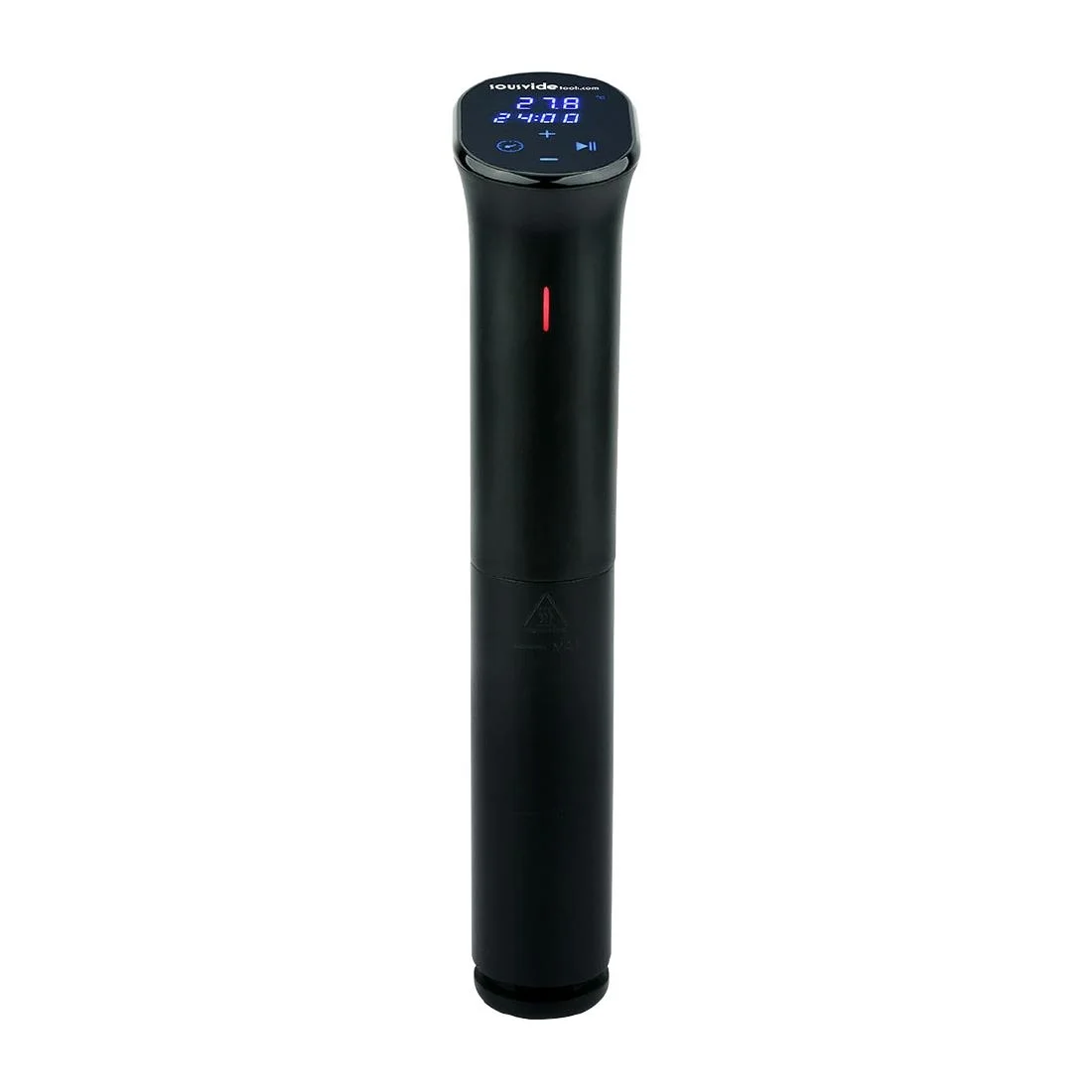Sousvidetools Ivide Cooker 2.0 - Image 9