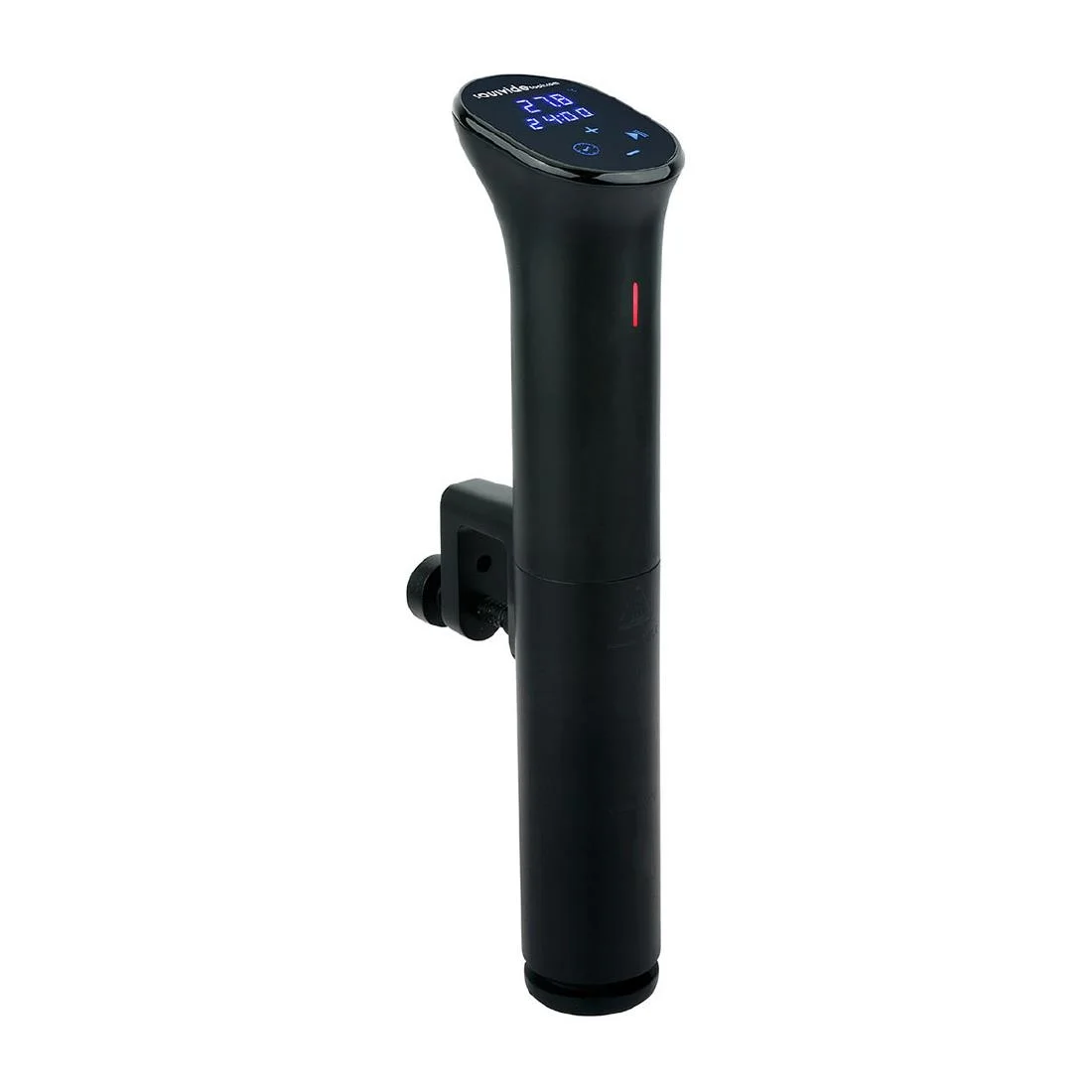 Sousvidetools Ivide Cooker 2.0 - Image 1