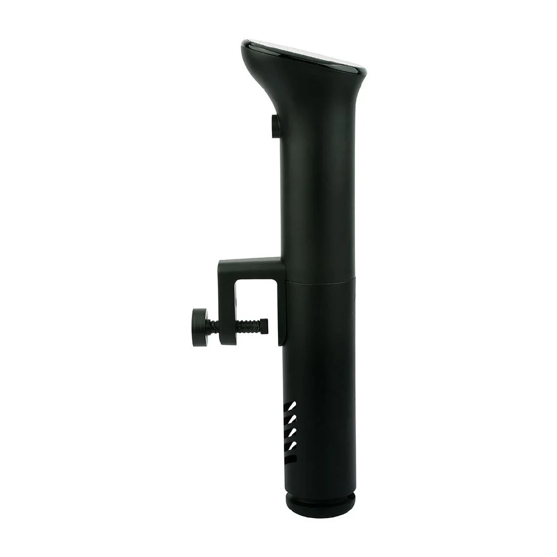 Sousvidetools Ivide Cooker 2.0 - Image 10