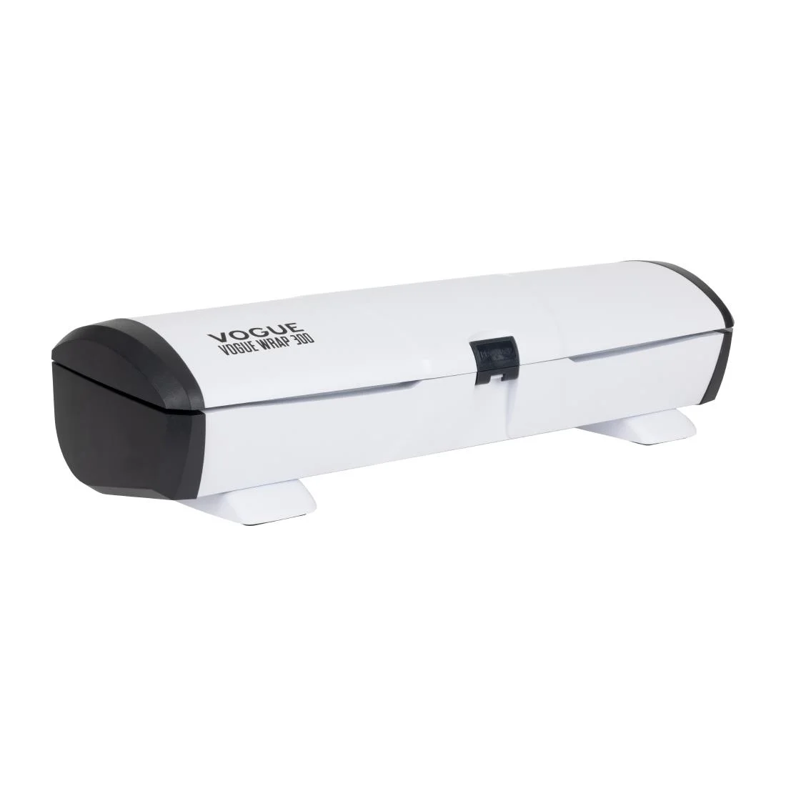Vogue Wrap300 Cling/Foil/Parchment Dispenser