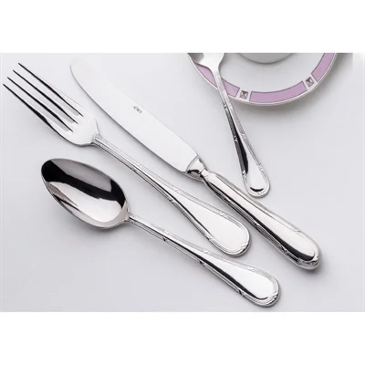 Elia Ribbon Dessert Forks (12 Pack) - Image 2