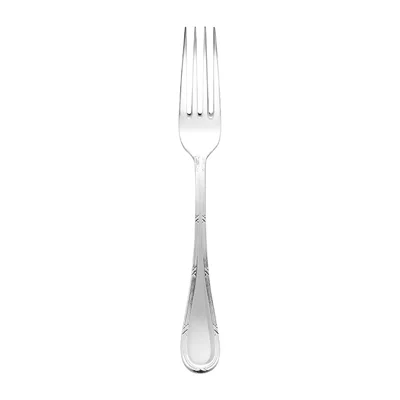 Elia Ribbon Table Forks (12 Pack) - Image 2