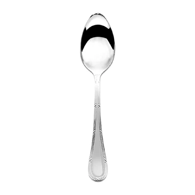 Elia Ribbon Teaspoons (12 Pack) - Image 2