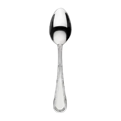 Elia Ribbon Coffee Spoons (12 Pack) - Image 2