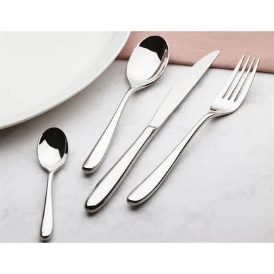Elia Siena Butter Knives (6 Pack) - Image 3