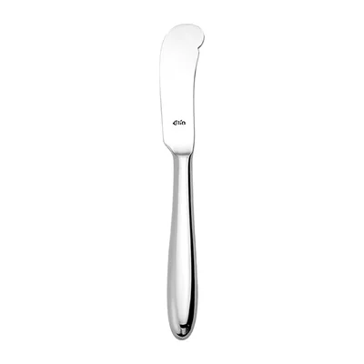 Elia Siena Butter Knives (6 Pack) - Image 4