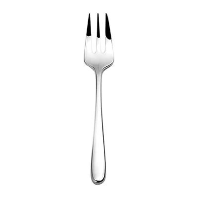 Elia Siena Cake Forks (12 Pack) - Image 2
