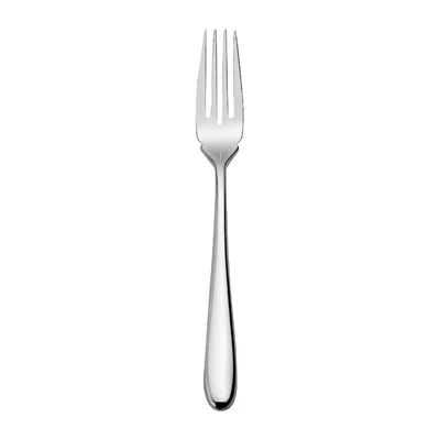 Elia Siena Fish Forks (6 Pack) - Image 2