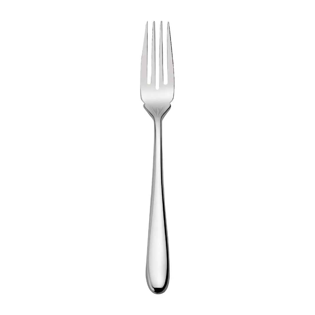Elia Siena Fish Forks (6 Pack) - Image 2