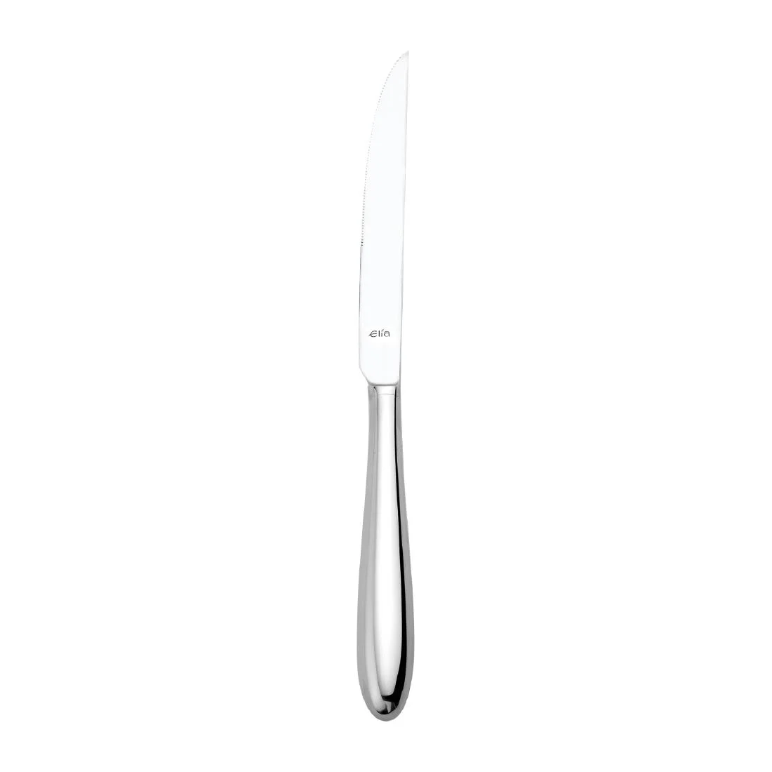 Elia Siena Hollow Handle Steak Knives (6 Pack) - Image 2