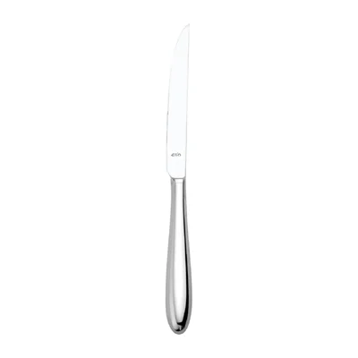 Elia Siena Hollow Handle Steak Knives (6 Pack) - Image 2