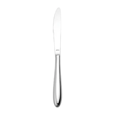 Elia Siena Hollow Handle Table Knives (12 Pack) - Image 2
