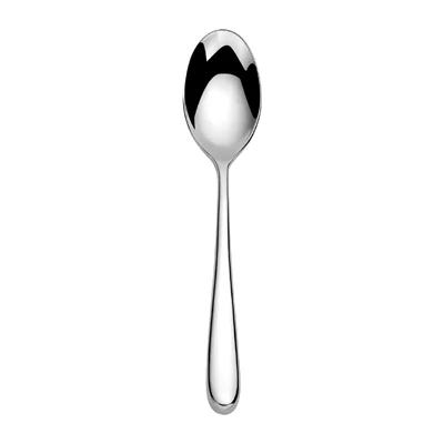 Elia Siena Table Spoons (12 Pack) - Image 2