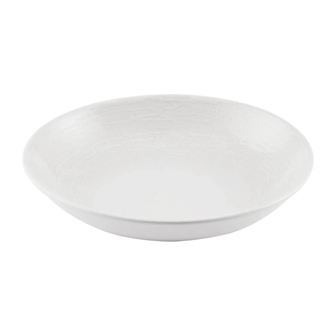 Churchill Inked Elements Evolve Coupe Bowls Ice 248mm (12 Pack)