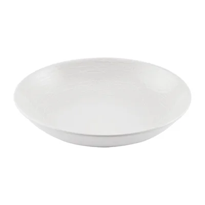 Churchill Inked Elements Evolve Coupe Bowls Ice 248mm (12 Pack) - Image 1
