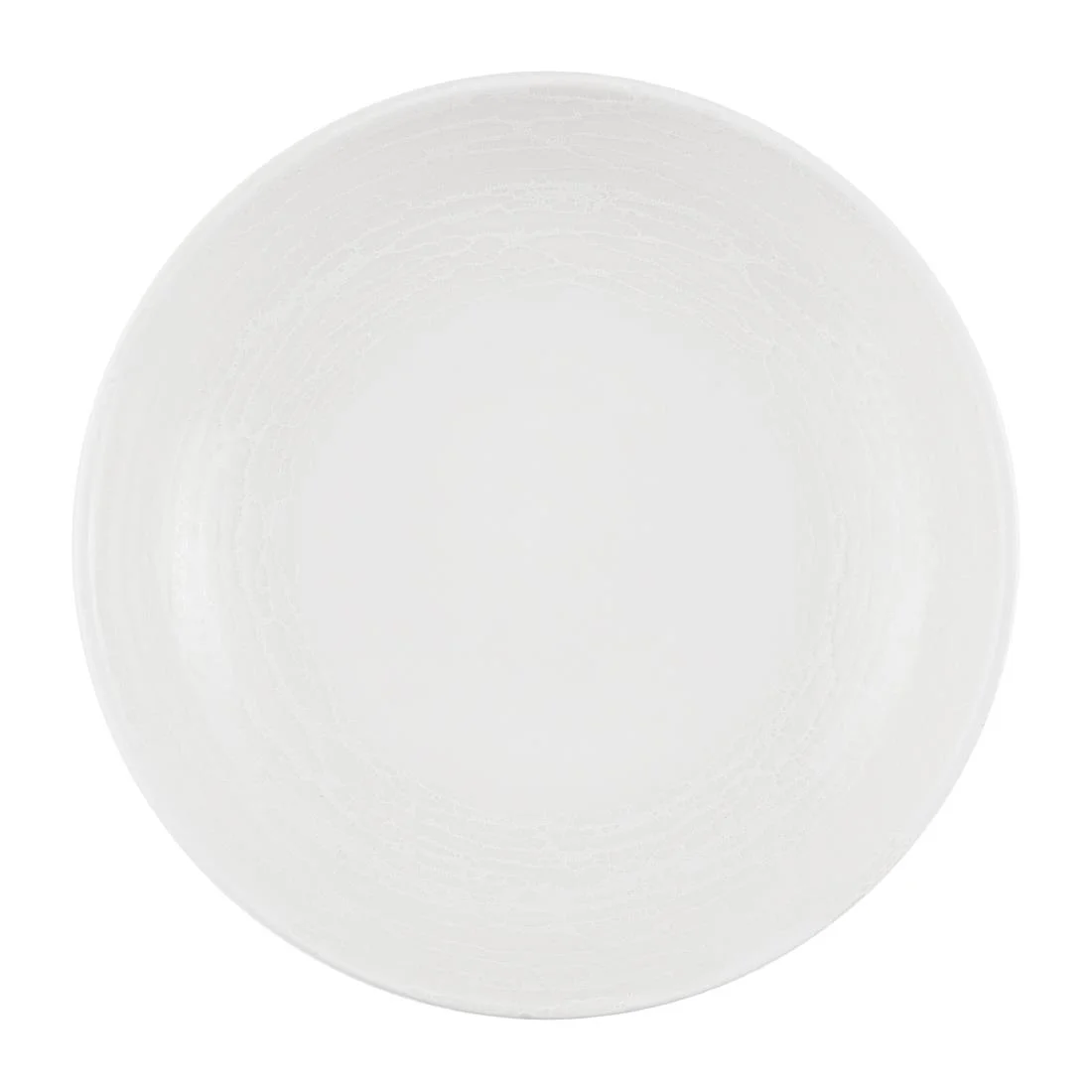 Churchill Inked Elements Evolve Coupe Bowls Ice 248mm (12 Pack) - Image 4