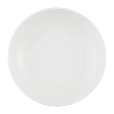 Churchill Inked Elements Evolve Coupe Bowls Ice 248mm (12 Pack) - Image 2