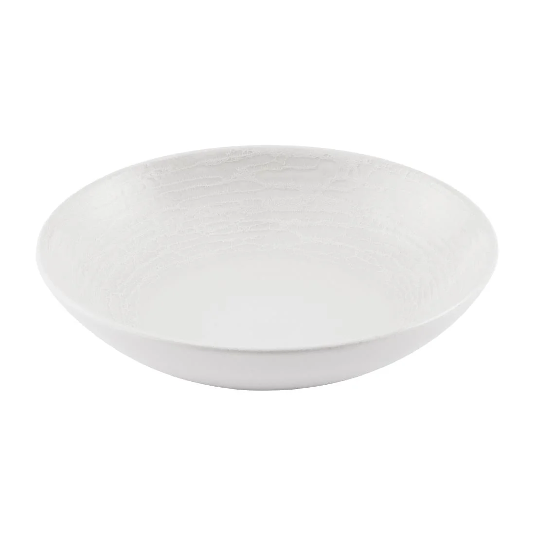 Churchill Inked Elements Evolve Coupe Bowls Ice 182mm (12 Pack)