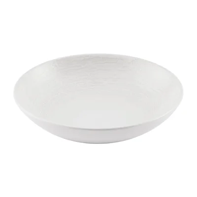 Churchill Inked Elements Evolve Coupe Bowls Ice 182mm (12 Pack)
