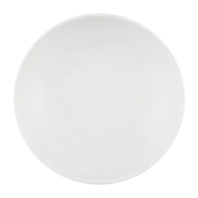Churchill Inked Elements Evolve Coupe Bowls Ice 182mm (12 Pack) - Image 2