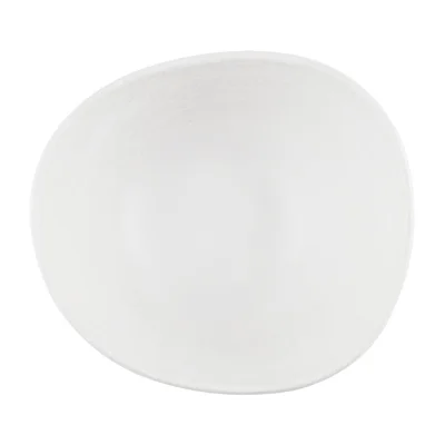 Churchill Inked Elements Opal Bowls Ice 200mm (12 Pack) - Image 2