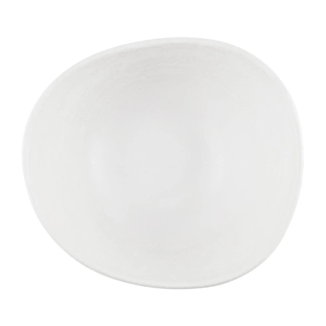 Churchill Inked Elements Opal Bowls Ice 200mm (12 Pack) - Image 5
