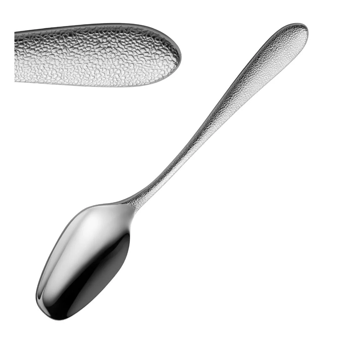 Churchill Phoenix Table Spoons (12 Pack)