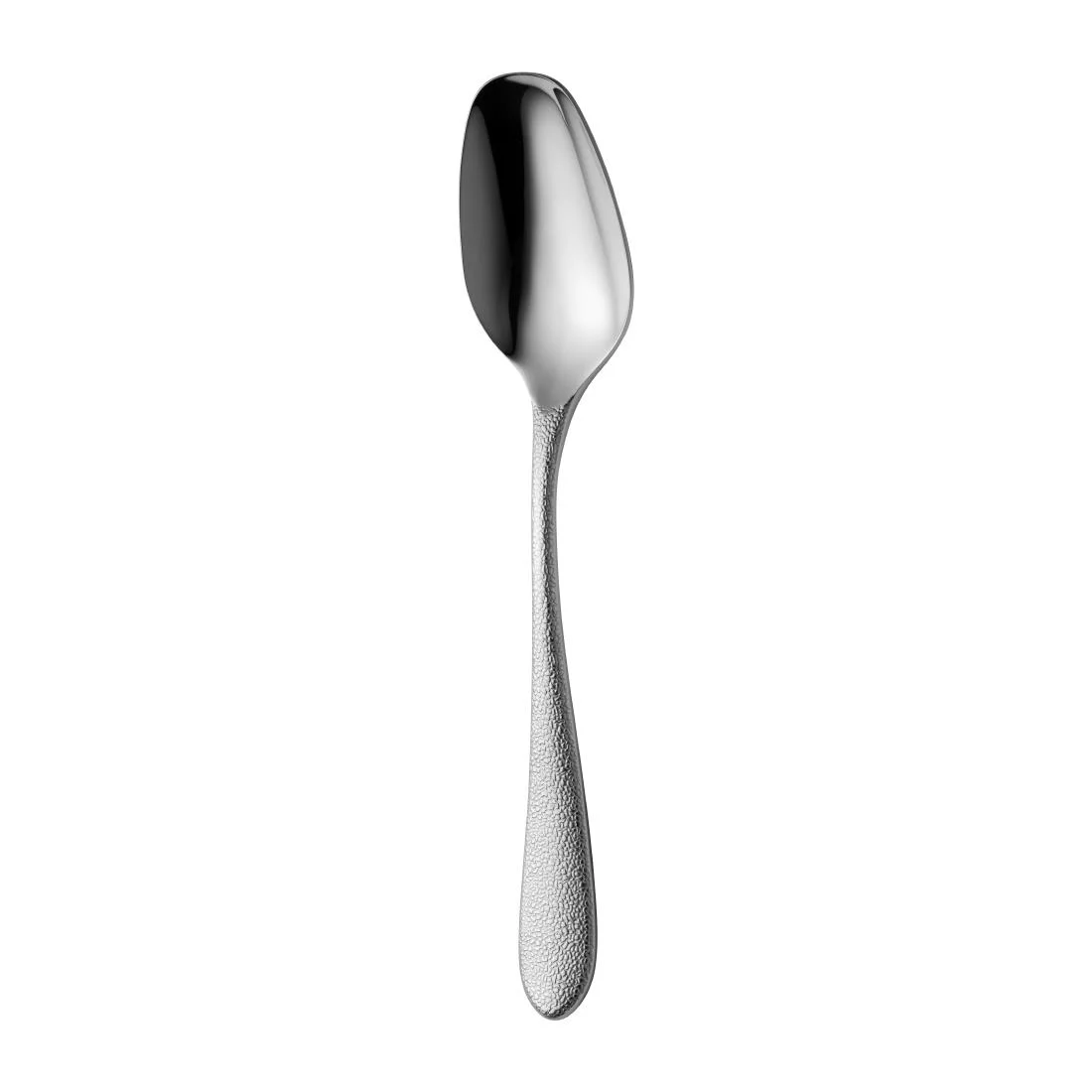 Churchill Phoenix Table Spoons (12 Pack) - Image 2