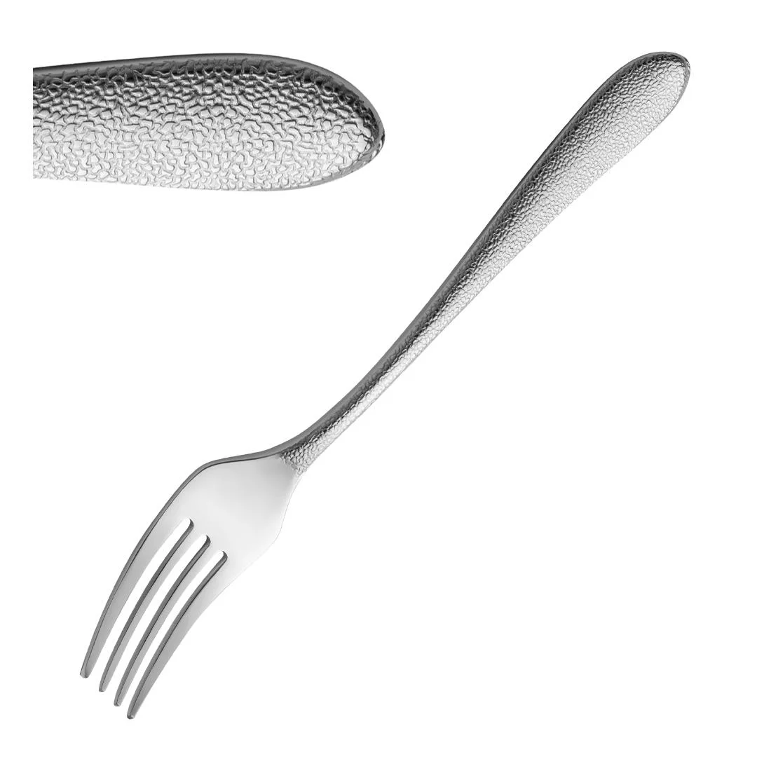 Churchill Phoenix Table Forks (12 Pack)