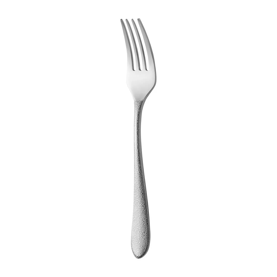 Churchill Phoenix Table Forks (12 Pack) - Image 2