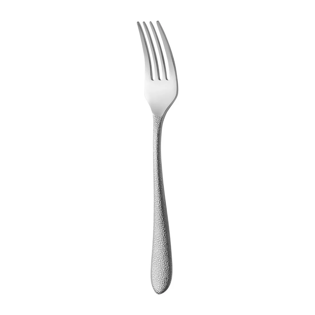 Churchill Phoenix Dessert Forks (12 Pack) - Image 2