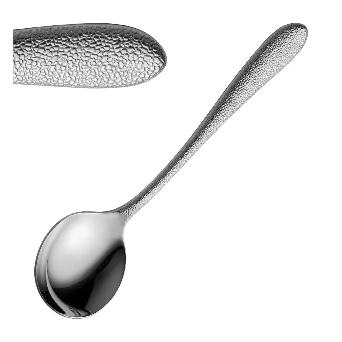 Churchill Phoenix Soup Spoons (12 Pack)