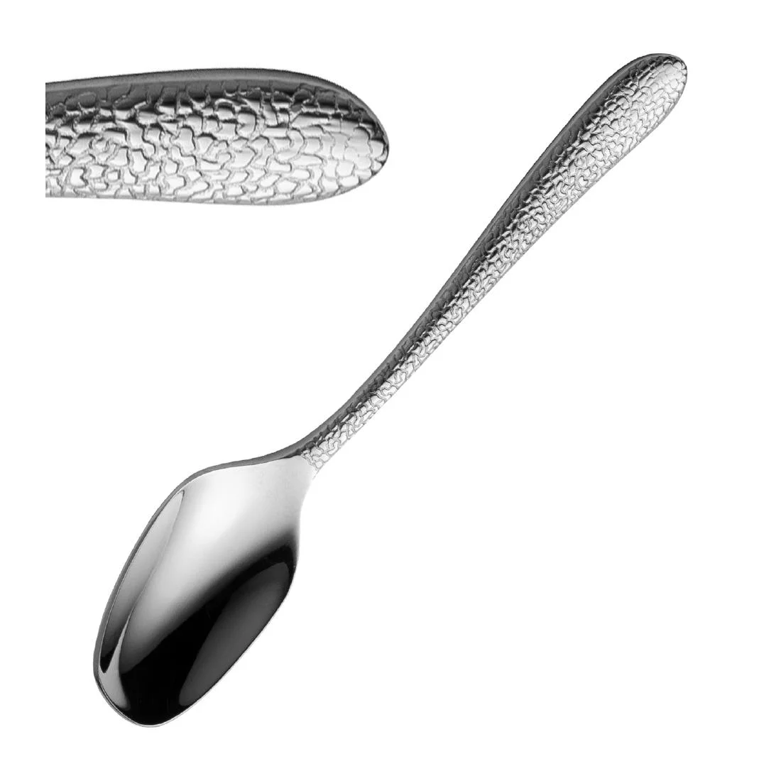 Churchill Phoenix Teaspoons (12 Pack)