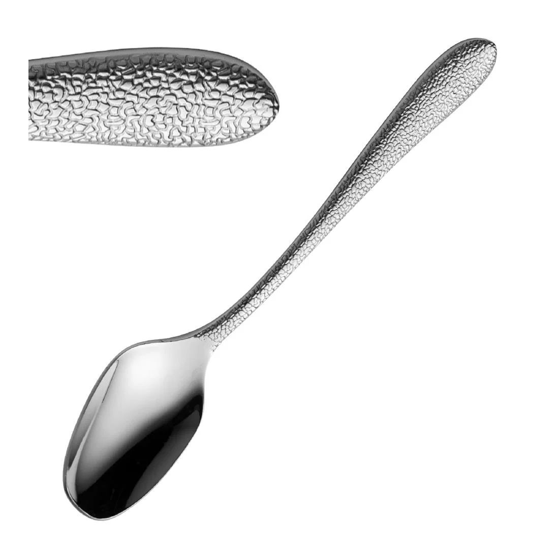 Churchill Phoenix Cocktail Spoons (12 Pack)