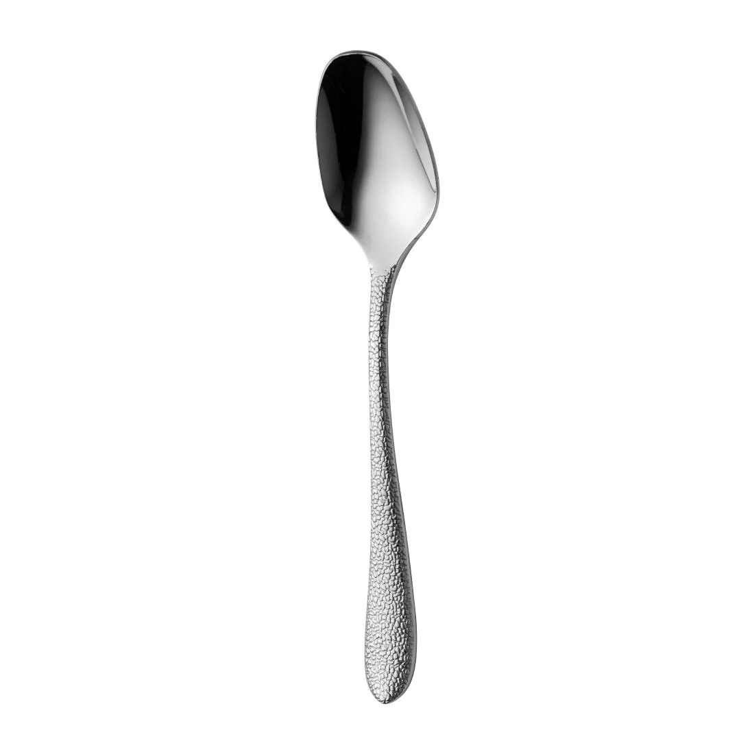 Churchill Phoenix Cocktail Spoons (12 Pack) - Image 2