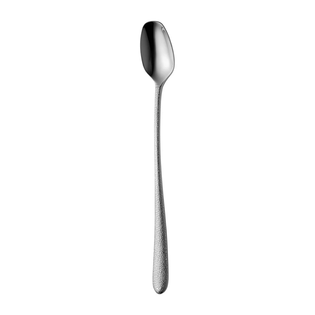 Churchill Phoenix Longdrink Spoons (12 Pack) - Image 2