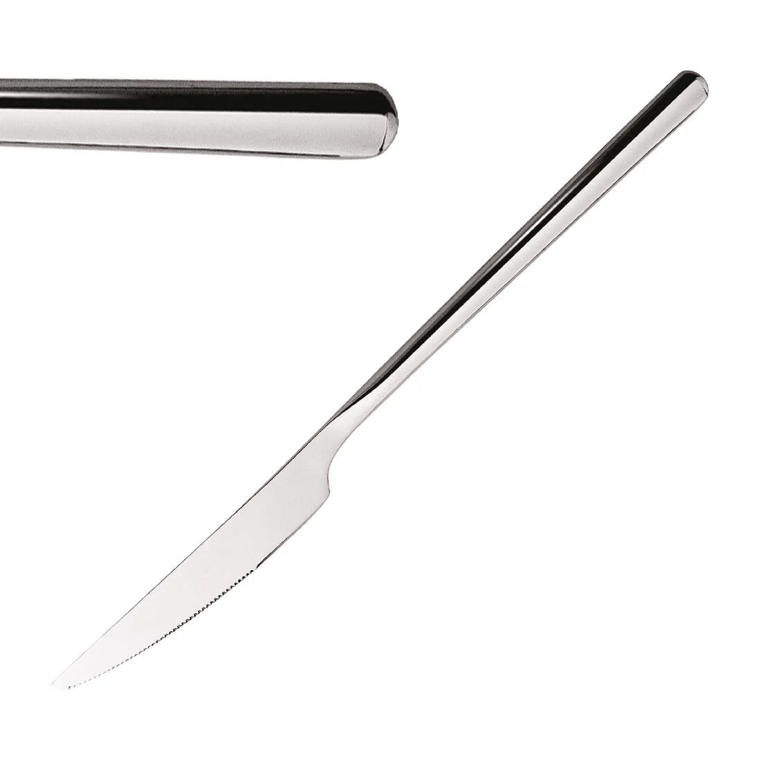 Comas Canada Table Knives (12 Pack)