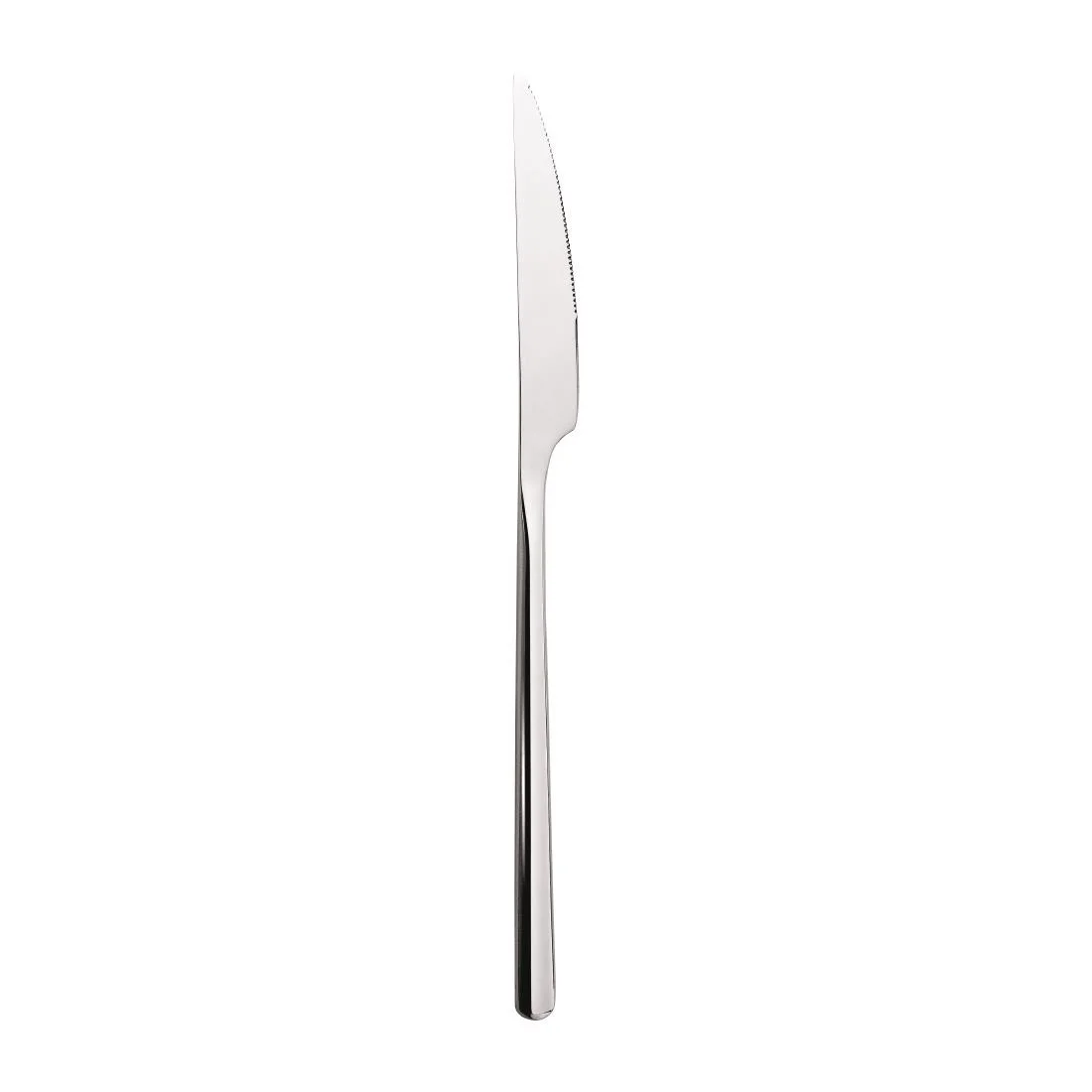 Comas Canada Table Knives (12 Pack) - Image 2
