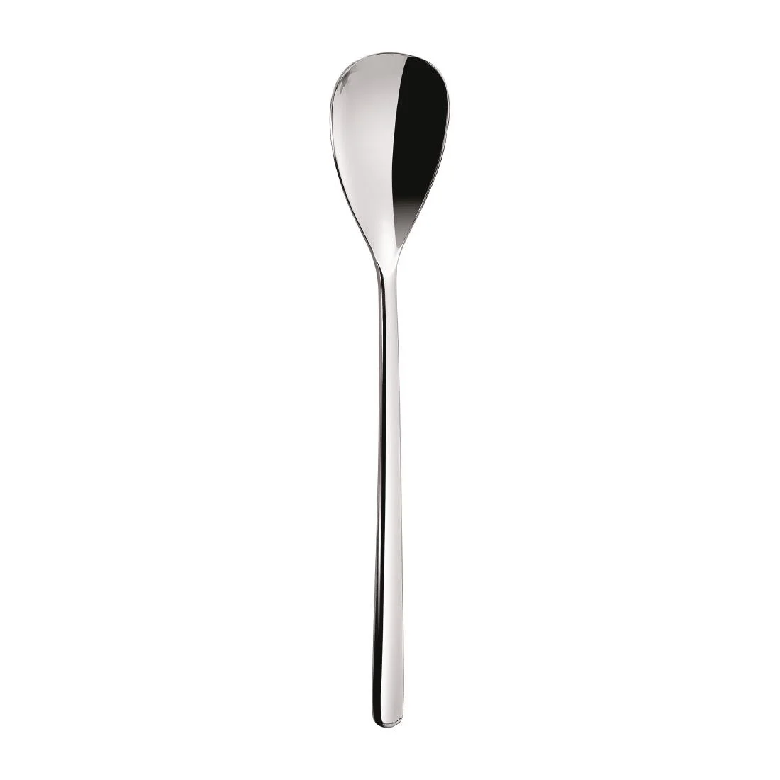 Comas Canada Table Spoons (12 Pack) - Image 2
