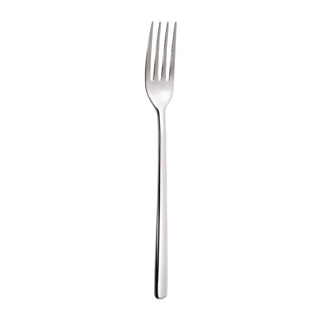 Comas Canada Table Forks (12 Pack) - Image 2