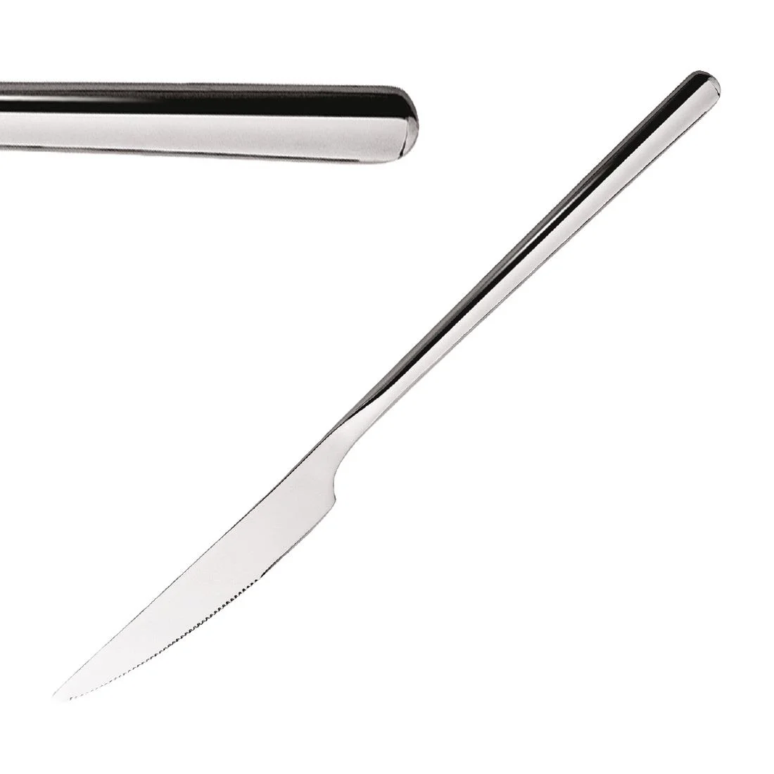 Comas Canada Dessert Knives (12 Pack)
