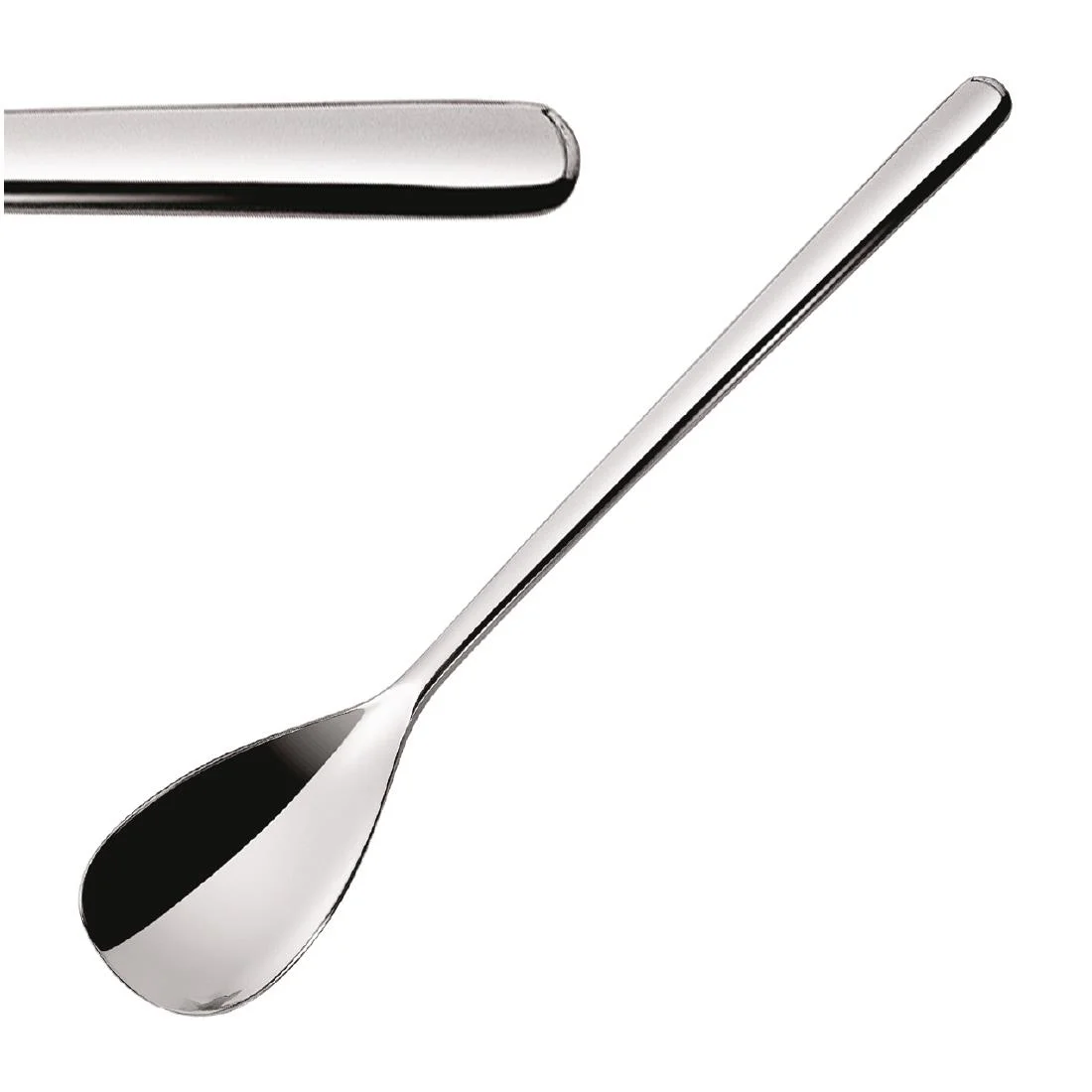 Comas Canada Dessert Spoons (12 Pack)