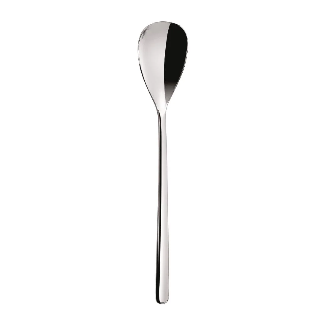 Comas Canada Dessert Spoons (12 Pack) - Image 2