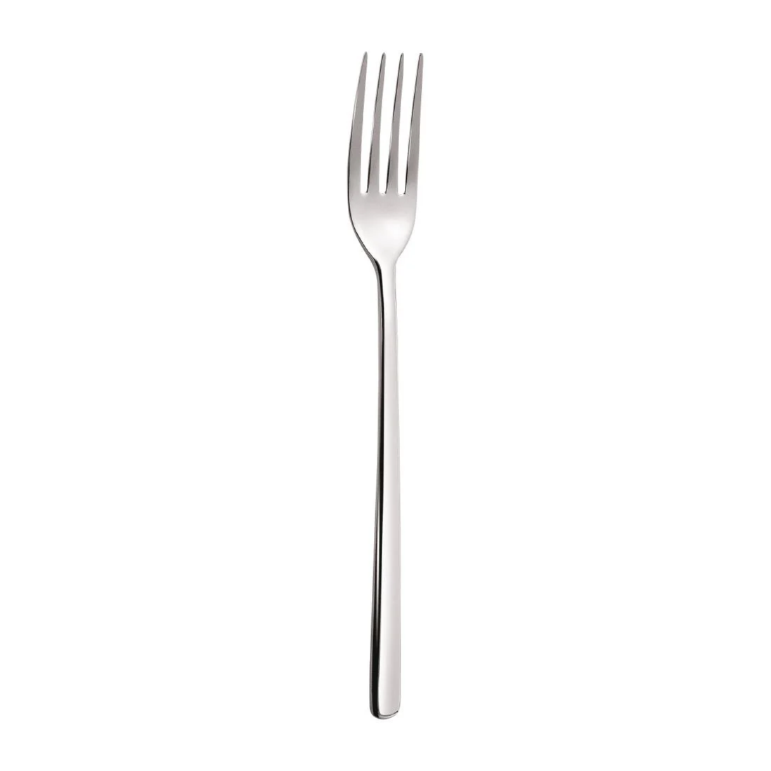 Comas Canada Dessert Forks (12 Pack) - Image 2