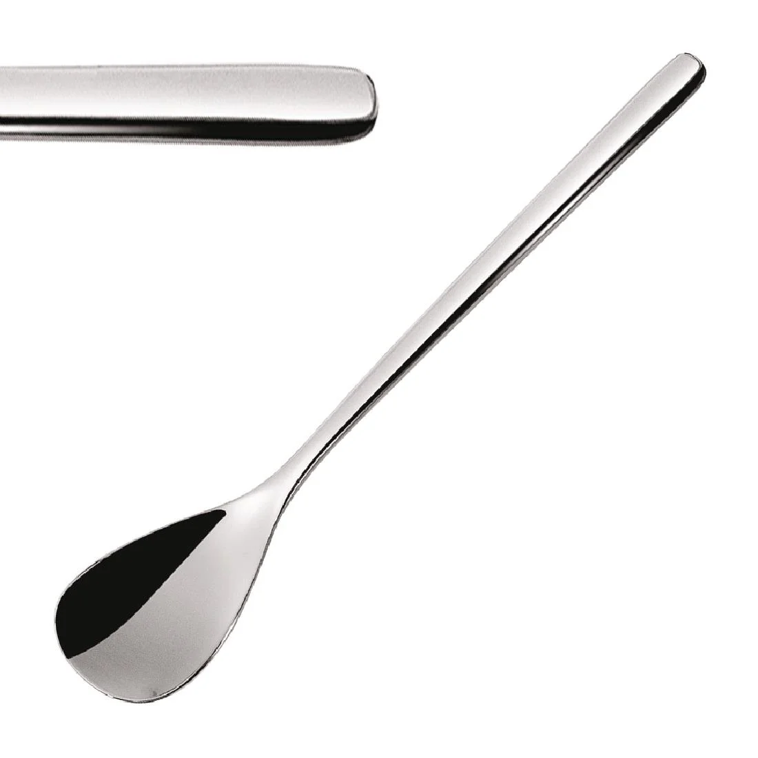 Comas Canada Teaspoons (12 Pack)