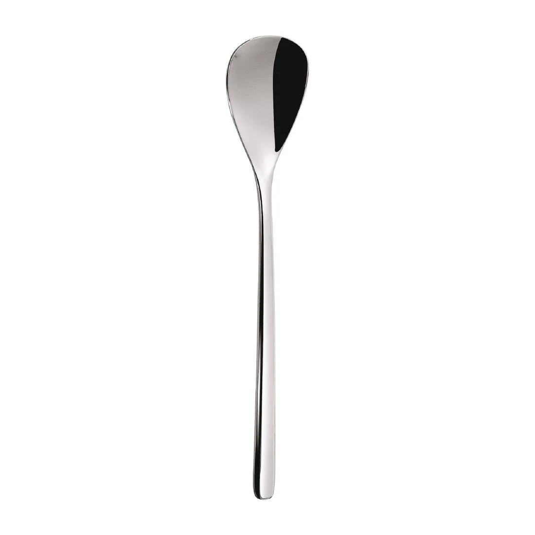 Comas Canada Teaspoons (12 Pack) - Image 2