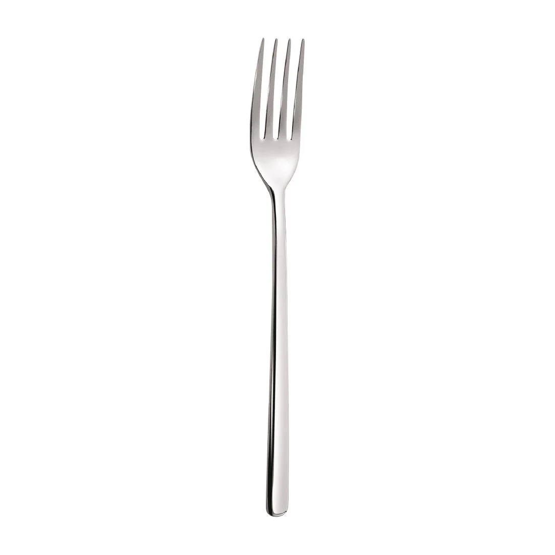 Comas Canada Cake Forks (12 Pack) - Image 2