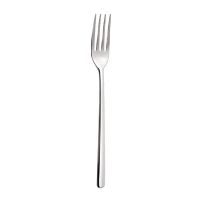 Comas Canada Cake Forks (12 Pack) - Image 2