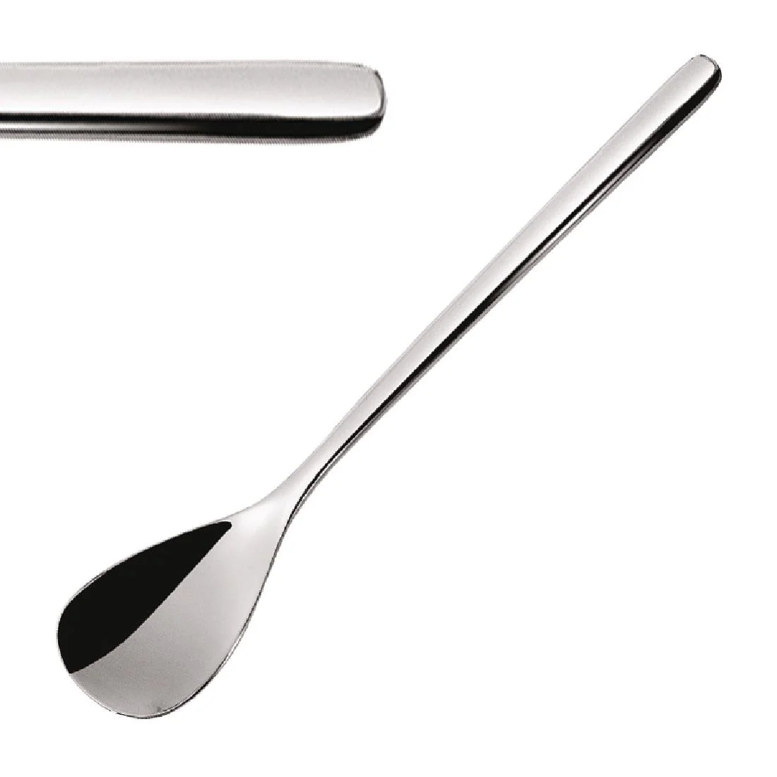 Comas Canada Coffee Spoons (12 Pack)