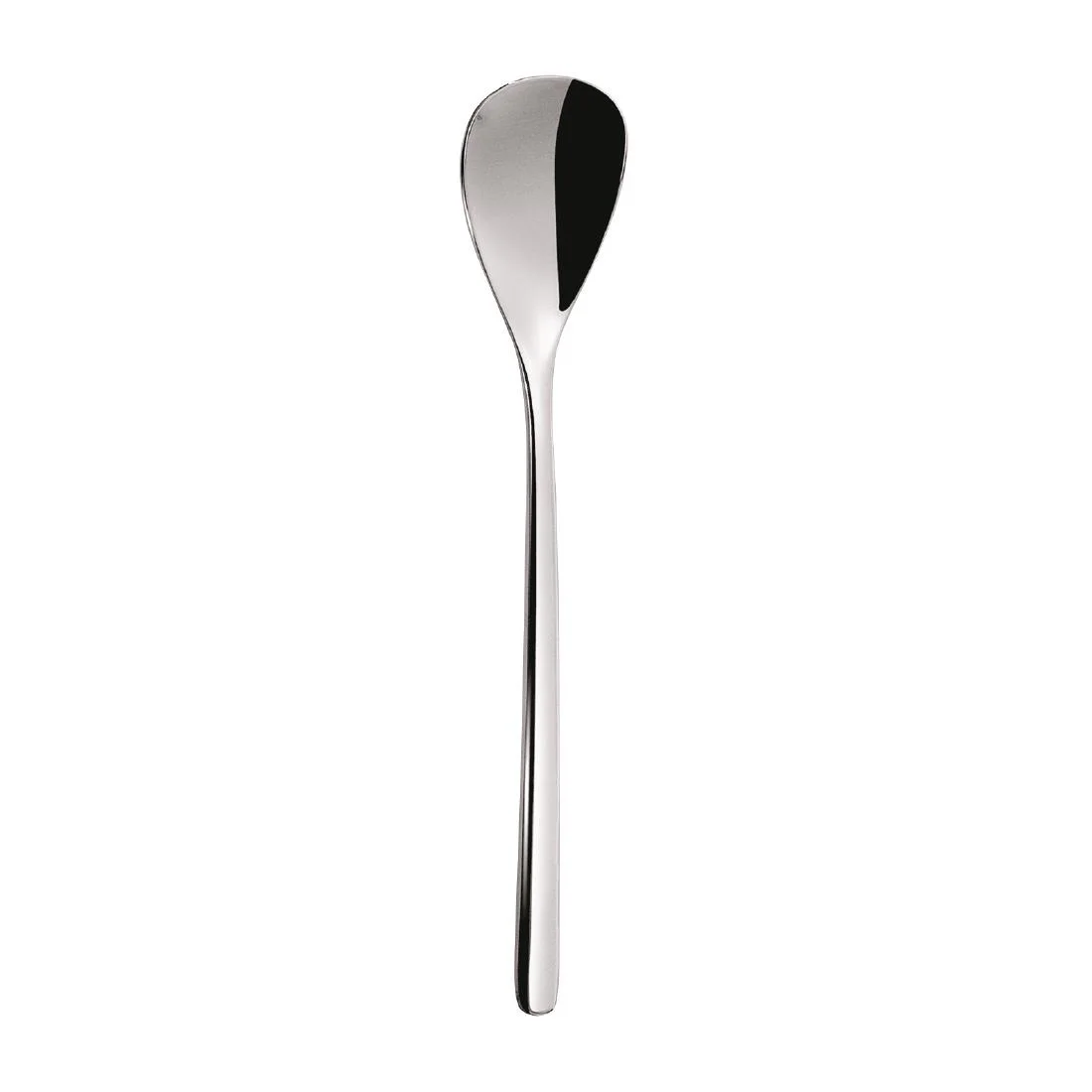 Comas Canada Coffee Spoons (12 Pack) - Image 2